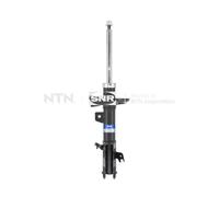 Ammortizzatore Assale anteriore Sx Spina superiore SA66640.20L SNR per CITROËN