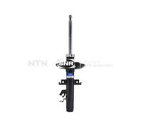 Ammortizzatore Assale anteriore Sx Spina superiore SA66840.08L SNR per NISSAN