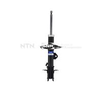 Ammortizzatore Assale anteriore Sx Spina superiore SA66840.23L SNR per NISSAN