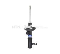 Ammortizzatore Assale anteriore Sx Spina superiore SA69040.05L SNR per OPEL