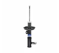 SNR SA69040.05L Ammortizzatore