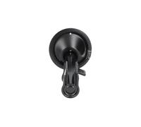 KAVO PARTS SSA-10053 Ammortizzatore