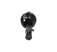 AMMORTIZZATORE CITROEN XSARA ANTERIORE DX SSA-10061 < <