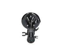 KAVO PARTS Ammortizzatore