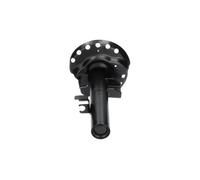 Ammortizzatore Assale anteriore Sx Spina superiore SSA-10127 KAVO PARTS per FORD
