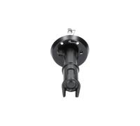 KAVO PARTS SSA-10176 Ammortizzatore