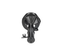 Ammortizzatore Assale anteriore Sx Spina superiore SSA-1018 KAVO PARTS