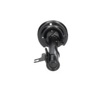 Ammortizzatore Assale anteriore Sx Spina superiore SSA-10180 KAVO PARTS per OPEL