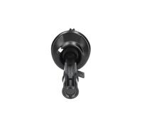 Ammortizzatore Assale anteriore Sx Spina superiore SSA-10196 KAVO PARTS