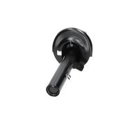 Ammortizzatore Assale anteriore Sx Spina superiore SSA-10198 KAVO PARTS per DS