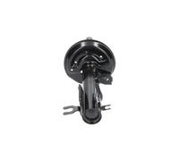 Ammortizzatore Assale anteriore Sx Spina superiore SSA-1021 KAVO PARTS