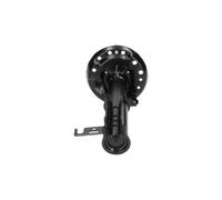 Ammortizzatore Assale anteriore Sx Spina superiore SSA-1026 KAVO PARTS per OPEL