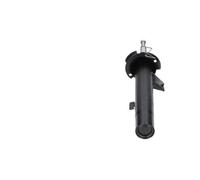 2x Ammortizzatori KAVO PARTS Davanti S+D per BMW 1 E81, 1 E82, 1 E87, 1 E88