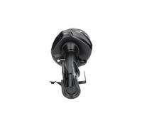 KAVO PARTS Ammortizzatore Anteriore Sinistro Pressione Gas per Honda Cr-V III Re