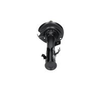 Ammortizzatore Assale anteriore Sx Spina superiore SSA-10285 KAVO PARTS per FORD