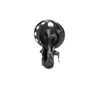 Ammortizzatore Assale anteriore Sx Spina superiore SSA-10288 KAVO PARTS