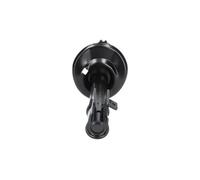 Ammortizzatore Assale anteriore Sx Spina superiore SSA-10337 KAVO PARTS