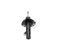 Ammortizzatore Assale anteriore Sx Spina superiore SSA-10376 KAVO PARTS