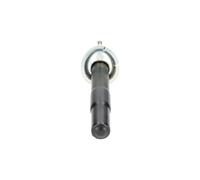 Ammortizzatore Assale anteriore Sx Spina superiore SSA-10464 KAVO PARTS per BMW