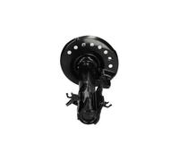 KAVO PARTS SSA-10573 Ammortizzatore
