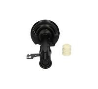 KAVO PARTS SSA-10577 Ammortizzatore