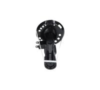 Ammortizzatore Assale anteriore Sx Spina superiore SSA-10864 KAVO PARTS