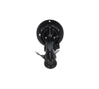 Ammortizzatore Assale anteriore Sx Spina superiore SSA-11375 KAVO PARTS