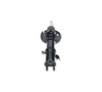 Ammortizzatore Assale anteriore Sx Spina superiore SSA-11390 KAVO PARTS per FORD