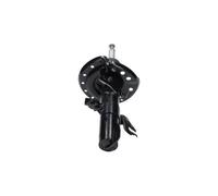 2x Ammortizzatori KAVO PARTS Davanti S+D per ALFA ROMEO GIULIETTA