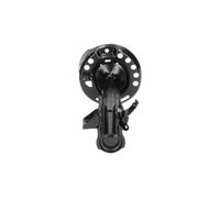 Ammortizzatore Assale anteriore Sx Spina superiore SSA-2008 KAVO PARTS per HONDA