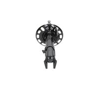 KAVO PARTS SSA-2014 Ammortizzatore