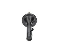 Ammortizzatore Assale anteriore Sx Spina superiore SSA-2018 KAVO PARTS per HONDA