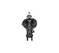 Ammortizzatore Assale anteriore Sx Spina superiore SSA-3005 KAVO PARTS