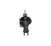 KAVO PARTS SSA-3030 Ammortizzatore