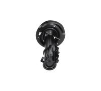 KAVO PARTS Ammortizzatore
