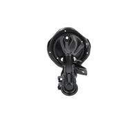 Ammortizzatore Assale anteriore Sx Spina superiore SSA-3041 KAVO PARTS