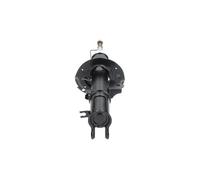 Ammortizzatore Assale anteriore Sx Spina superiore SSA-4010 KAVO PARTS per KIA