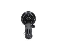 Ammortizzatore Assale anteriore Sx Spina superiore SSA-4018 KAVO PARTS per KIA
