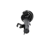 Ammortizzatore Assale anteriore Sx Spina superiore SSA-4506 KAVO PARTS per FORD