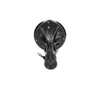Kavo Parts Ammortizzatori Anteriori SSA-5536 2x (S+D) per Mitsubishi Carisma, Space Star