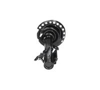 Ammortizzatore Assale anteriore Sx Spina superiore SSA-6518 KAVO PARTS