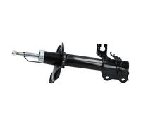 KAVO PARTS SSA-6526 Ammortizzatore