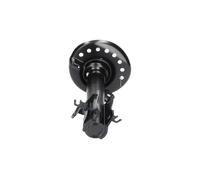 Kavo Parts Ammortizzatore SSA-6529 Anteriore Sinistro a Gas Spina Superiore Compatibile Nissan Juke