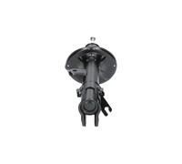 Ammortizzatore Assale anteriore Sx Spina superiore SSA-6572 KAVO PARTS per KIA