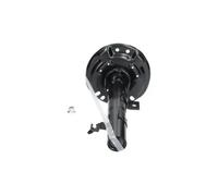 Ammortizzatore Assale anteriore Sx Spina superiore SSA-6596 KAVO PARTS