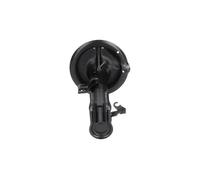 Ammortizzatore Assale anteriore Sx Spina superiore SSA-8503 KAVO PARTS per OPEL