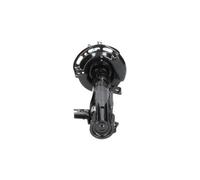 Ammortizzatore Assale anteriore Sx Spina superiore SSA-8508 KAVO PARTS