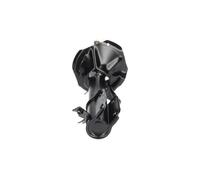 KAVO PARTS Ammortizzatore Anteriore Sinistro Pressione Del Gas per Suzuki Alto