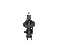 Ammortizzatore Assale anteriore Sx Spina superiore SSA-8514 KAVO PARTS