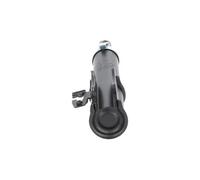 KAVO PARTS Ammortizzatore